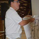 Paramount_040 (October 18, 2014)